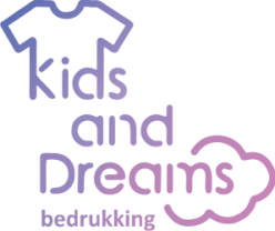Kids and Dreams